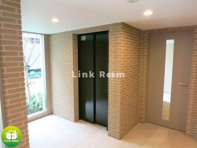 ブランシエラ東京住吉のその他