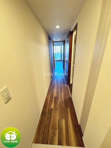 ブランシエラ東京住吉のその他