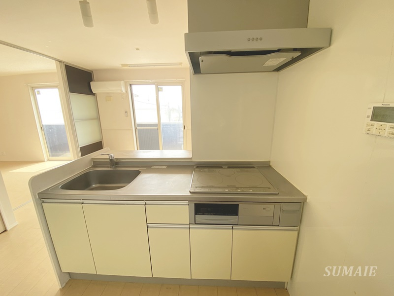 ラウレアのその他|ビバモールさいたま新都心