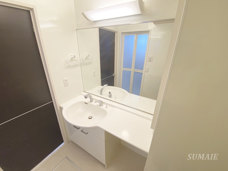 ラウレアのその他|大宮ソニックシティ