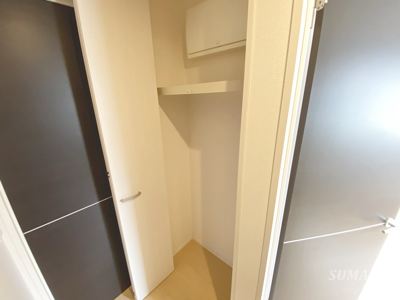 ラウレアのその他|ベルクさいたま南与野店