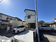 野中町戸建の画像