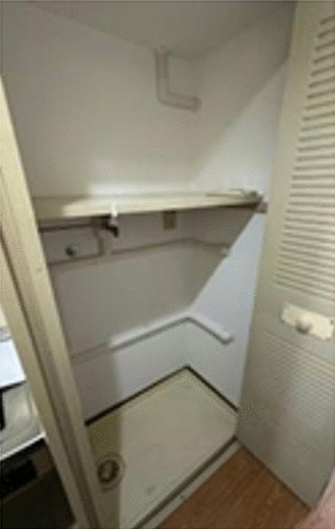 メゾン・ド・マドーヌのその他