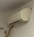 メゾン・ド・マドーヌの設備