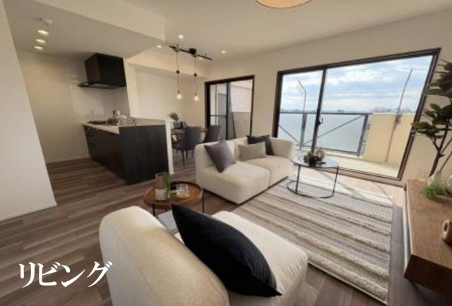 ダイアパレスつづきの丘【仲介手数料半額】