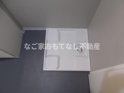 【その他】 | ルミエール新堀町