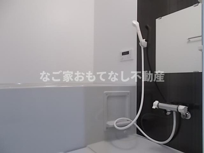 【その他】 | ルミエール新堀町