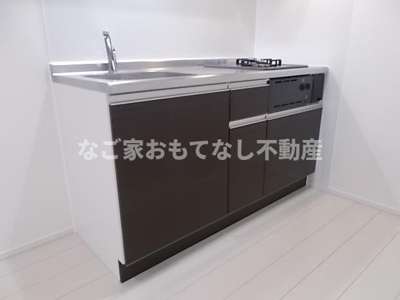 【その他】 | ルミエール新堀町