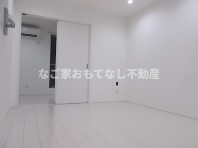 【その他】 | ルミエール新堀町