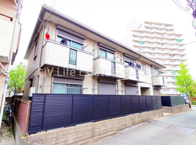 グランシード・Ｓ(グランシードエス)