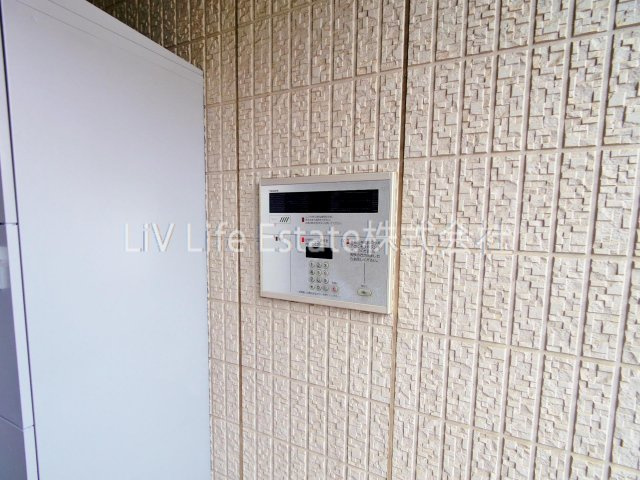 グランシード・Ｓ(グランシードエス)