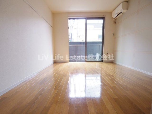 グランシード・Ｓ(グランシードエス)