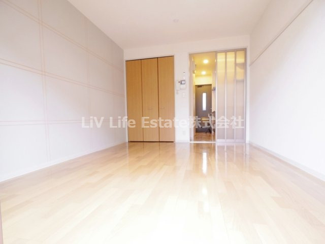 グランシード・Ｓ(グランシードエス)