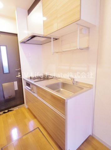 グランシード・Ｓ(グランシードエス)