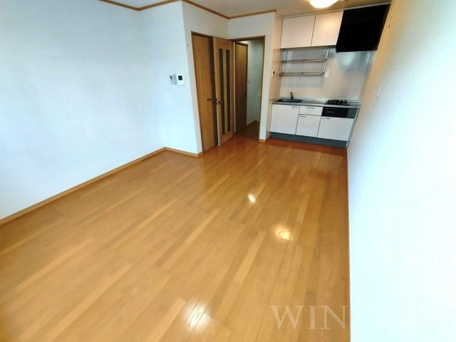 クレシタ神ノ輪のその他