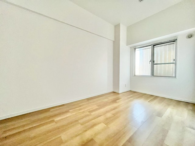 【子供部屋】 | 日商岩井グリーンサイドマンション | エイブルにて取扱い可能な住宅ローンは、全部で10種類以上！お客様にピッタリの住宅ローンを当社のFPよりご案内させて頂きます。住宅ローンのご相談だけでも、お気軽にご相談下さいませ。
