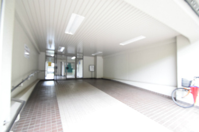【その他共用部分】 | 日商岩井グリーンサイドマンション | 現在ご返済中のカーローン・カードローン・教育ローンなどを住宅ローンに一本化したり、家具家電購入費用・引越し費用を住宅ローンと組み合わせるなど、お客さまにメリットの多い住宅ローンのご提案が可能です。