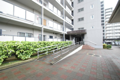 【その他】 | 日商岩井グリーンサイドマンション | サイトに掲載されていない箇所の写真、撮影してお届けさせて頂きます！気になる物件で、見たい部分の画像が無い場合は、弊社スタッフまでご連絡下さいませ。お客様の気になる箇所を、カメラにて撮影して参ります！