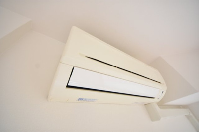 【設備】 | CittaVista神戸下山手通