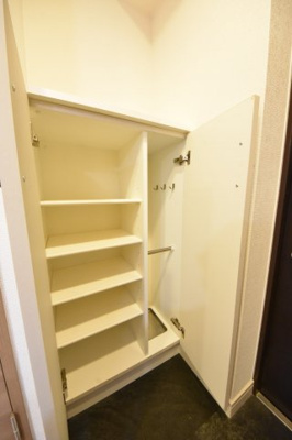 【その他】 | CittaVista神戸下山手通