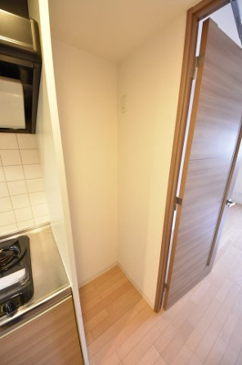 【その他】 | CittaVista神戸下山手通