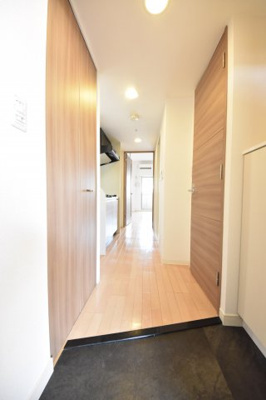 【その他】 | CittaVista神戸下山手通