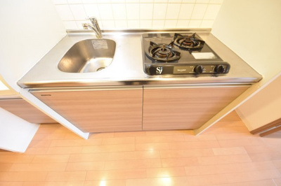 【その他】 | CittaVista神戸下山手通