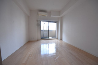 【その他】 | CittaVista神戸下山手通