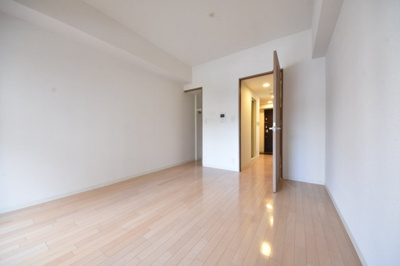 【その他】 | CittaVista神戸下山手通