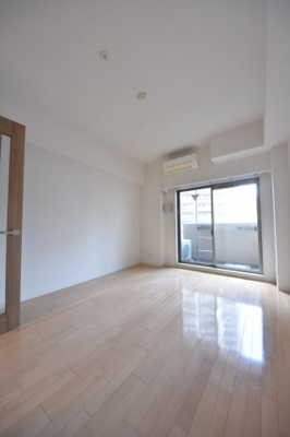 【居間・リビング】 | CittaVista神戸下山手通