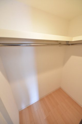 【収納】 | CittaVista神戸下山手通