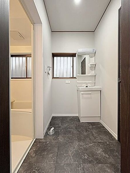 はなの芽貸家のその他