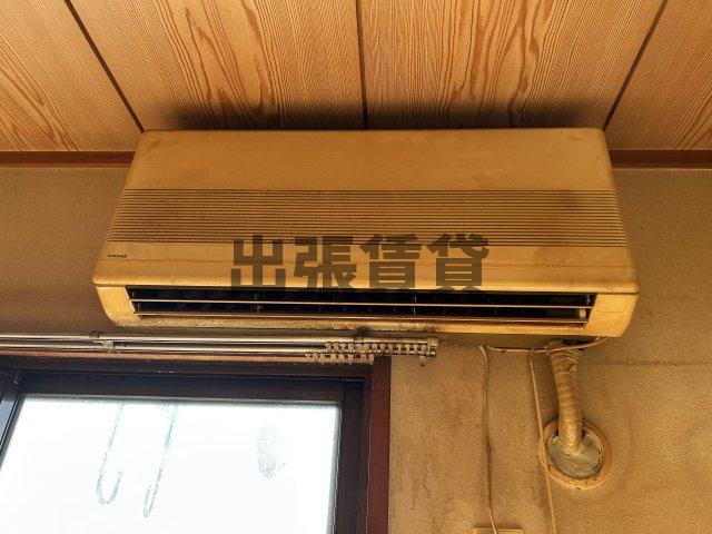 仲介手数料0円！！リアライズ若鶴の設備