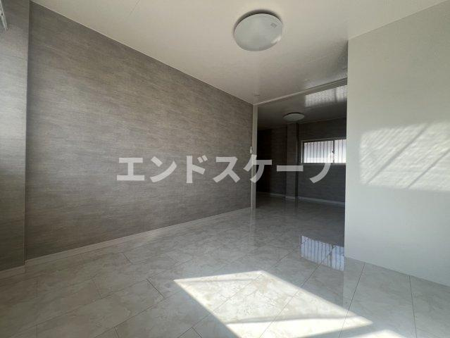 MIRAIの内装|高崎、前橋のお部屋探しはエンドスケープまで！お客様の理想お聞かせ下さい♪