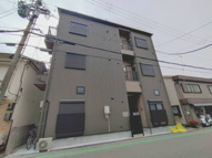 loulou今津の画像