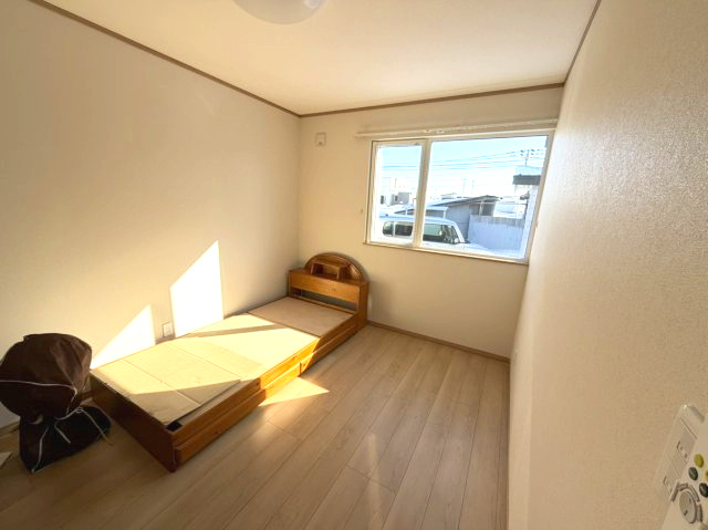 【子供部屋】の画像