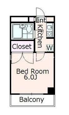 エスポワール園