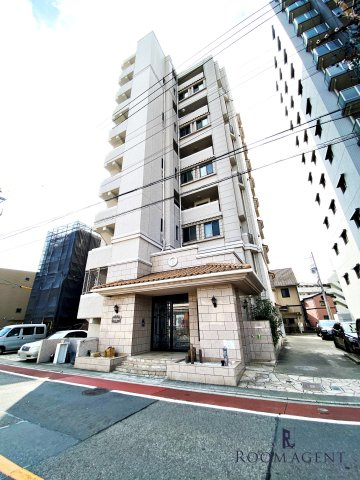CASA　PINO