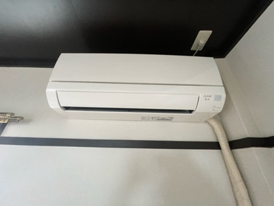 【設備】 | エスパシオ太子橋 | ※同施工会社のイメージ写真※