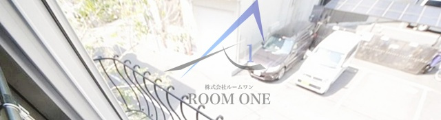 ダイチアパートメント南小岩