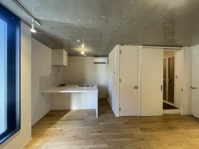 【キッチン】 | trias913 | キッチンです