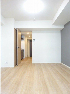 【内装】 | アイルイムーブル亀戸 |  