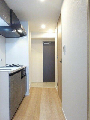 【その他】 | アイルイムーブル亀戸 |  