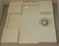 スカイノッツ北赤羽のその他