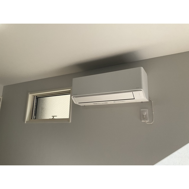 Lys blancのその他