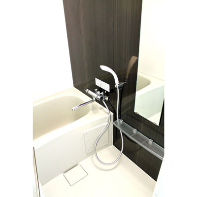 LEXE赤羽の内装|内装も気になるポイント