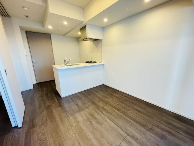 SYFORME OMIYAの洋室|Btypeのお写真です（カラータイプが異なる場合がございます）