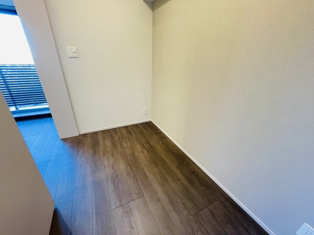 SYFORME OMIYAのその他|Btypeのお写真です（カラータイプが異なる場合がございます）