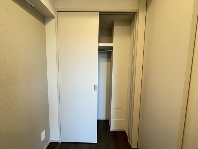 SYFORME OMIYAの収納|Btypeのお写真です（カラータイプが異なる場合がございます）