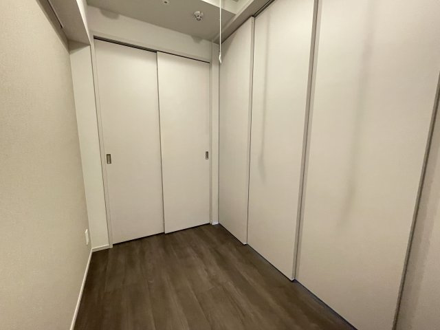 SYFORME OMIYAの洋室|Btypeのお写真です（カラータイプが異なる場合がございます）